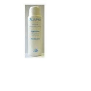 ALLUPED SOSPENSIONE-IPERIDROSI-1