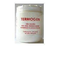 TERMOGEN GEL RASSODANTE 500ML-1