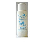 VITAMINSIDEA A OLIO RIEPITELIZ-1