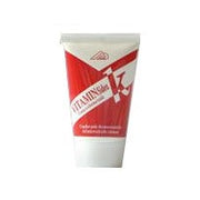 Vitaminsidea K Crema Viso 30ml  - 2