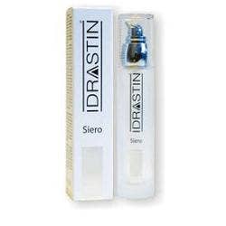 Idrastin Siero Viso 50ml  - 1