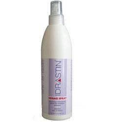 Idrastin Dermo Spray 300ml  - 1