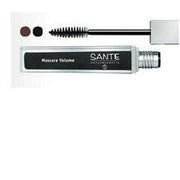 SANTE MASCARA CLASS VOL BLACK-1