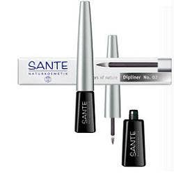 EYELINER MORB BLACK GLAMOUR 03-1
