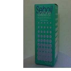 SEBOIL LOZIONE MADERMA-1