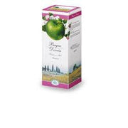 BAGNODOCCIA MELA VERDE 250ML-1