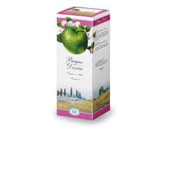 BAGNODOCCIA MELA VERDE 250ML-1