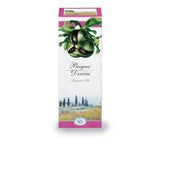 BAGNODOCCIA THE' 250ML-1