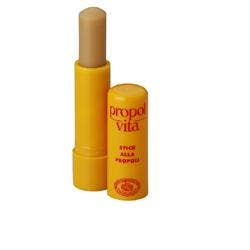 PROPOLVITA STICK LABBRA 4ML-1