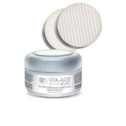 VITA-AGE IN DISCHETTI DET 30PZ-1