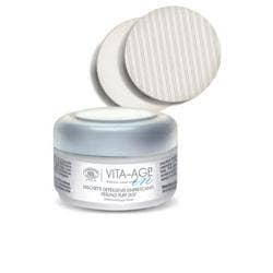 VITA-AGE IN DISCHETTI DET 30PZ-1