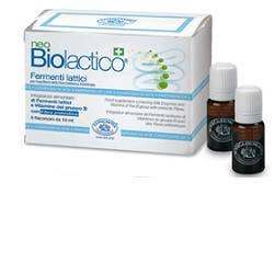 NEO BIOLACTICO 8FL 10ML-1