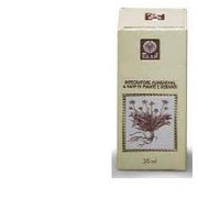 Ecol Ribes Nero Gemme Estratto Analcolico 50ml-1