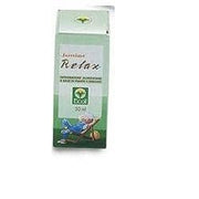 JUNIOR RELAX 50ML 785-1