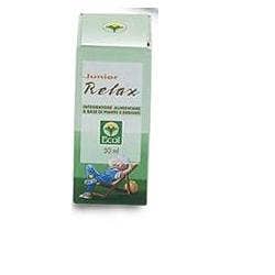 JUNIOR RELAX 50ML 785-1