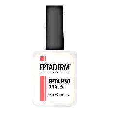 Epta PSO Unghie 12ml  - 1