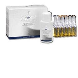 GLYCOSAN PLUS BIOCOMP SH+12F-1