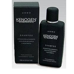 KENOGEN U SH TRATT 250ML  - 1