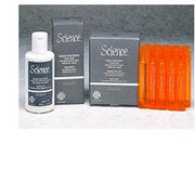 SCIENCE SHAMPOO PREV CAD 200ML-1