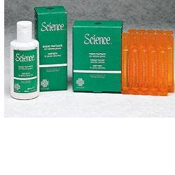 SCIENCE SHAMPOO SEBO GRAS200ML-1