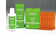 SCIENCE SHAMPOO SEBO FLUENTE-1