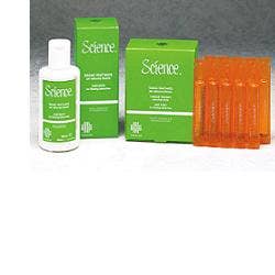 SCIENCE SHAMPOO SEBO FLUENTE-1