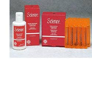 SCIENCE SHAMPOO ENERG COLORE-1