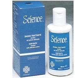 SCIENCE SHAMPOO NEU DEL 200ML-1