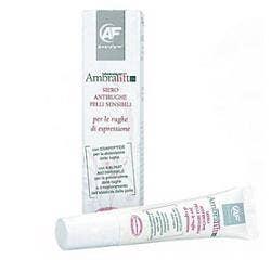 AMBRALIFT 04 SIERO ANTIRUGHE-1
