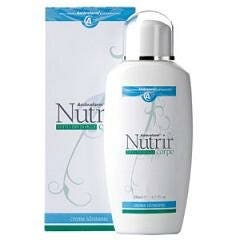 AMBRAFARM NUTRIR CRP CR IDRAT-1