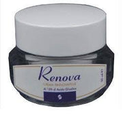 RENOVA CREMA FORTE 15% 50M-1