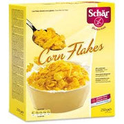 Schar Corn Flakes 250g  - 1