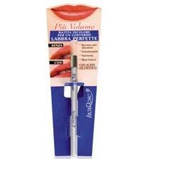 Incarose Più Volume Perfect Lip Contour   - 1
