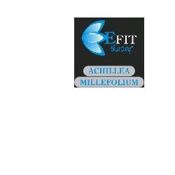 ACHILLEA MILLEFOGLIE EF 30ML-1