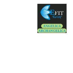ANGELICA ARC EF 30ML-1