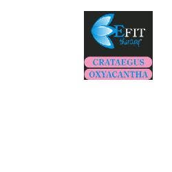 CRATAEGUS OXYACANTHA EF 30ML-1