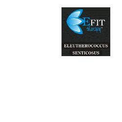 ELEUTEROCOCCO EF 30ML-1