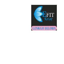 GINKGO BILOBA EF 30ML-1
