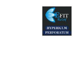 HYPERICUM PERFORATUM EF 30ML-1