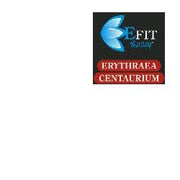 ERYTHRAEA CENTAURIUM EF 30ML-1