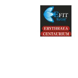 ERYTHRAEA CENTAURIUM EF 30ML-1
