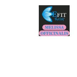 MELISSA OFFICINALE EF 30ML-1