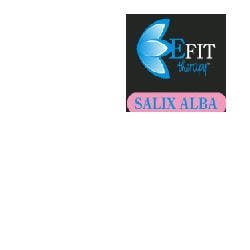 SALIX ALBA ESTRATTO FLUIDO30ML-1