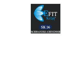 SK36 SCHISANDRA CHI EF 30ML-1