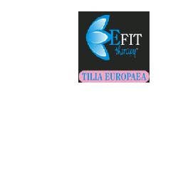 TILIA EUROPAEA EF 30ML-1