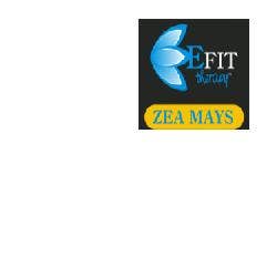 ZEA MAYS ESTRATTO FLUIDO 30ML-1