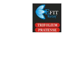 TRIFOLIUM PRATENSE EF 30ML-1