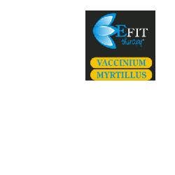 VACCINIUM MYRTILLUS EF 30ML-1