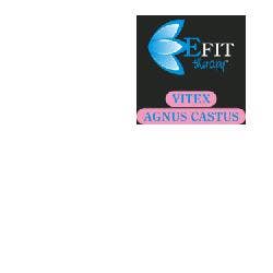 VITEX AGNUS CASTUS EF 30ML-1