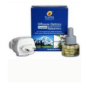 DIFFUSORE ELETTRICO BALSAM COM-1